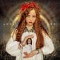 Знаю я - ANNA GRO